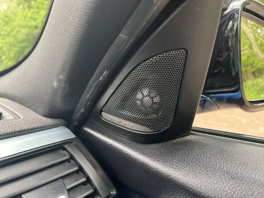 Used BMW 3 Series 2014 for sale - 76559478: Photo 25