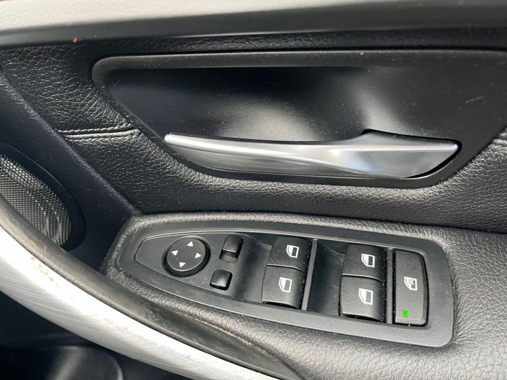 Used BMW 3 Series 2014 for sale - 76559478: Photo 26