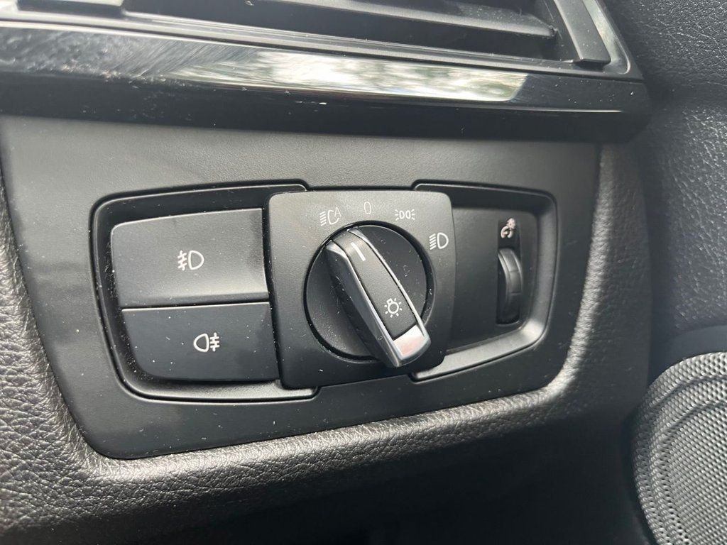 Used BMW 3 Series 2014 for sale - 76559478: Photo 27