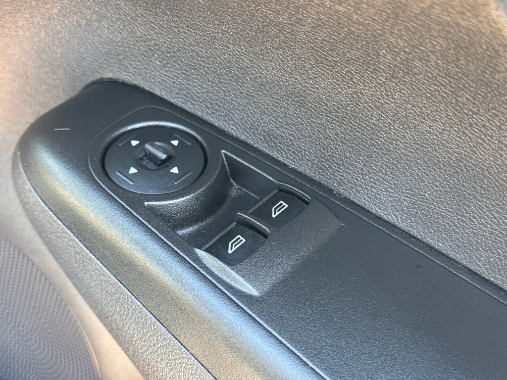 Used Ford Tourneo Courier 2019 for sale - 77919891: Photo 12