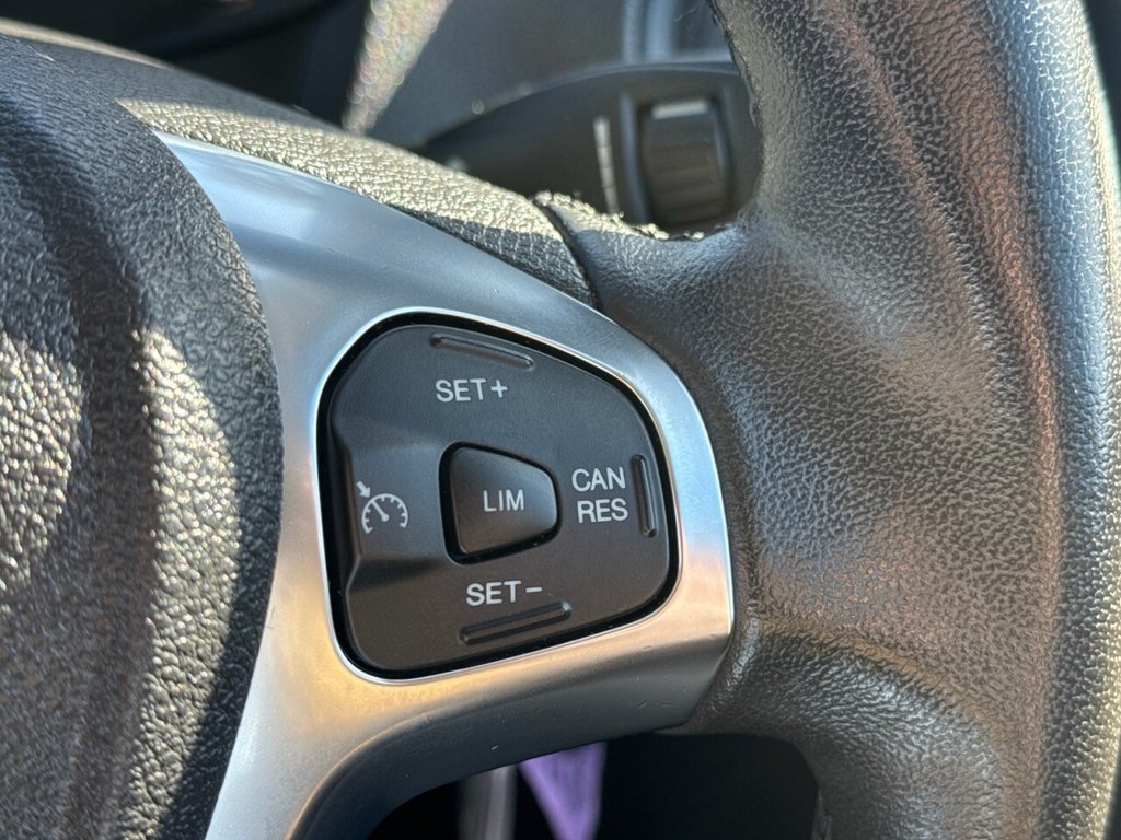 Used Ford Tourneo Courier 2019 for sale - 77919891: Photo 13