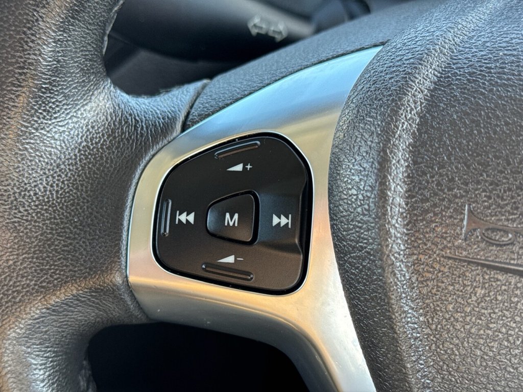 Used Ford Tourneo Courier 2019 for sale - 77919891: Photo 14