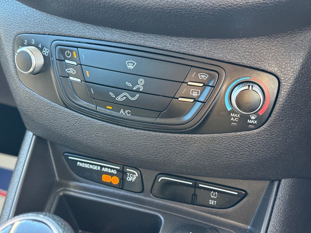 Used Ford Tourneo Courier 2019 for sale - 77919891: Photo 17