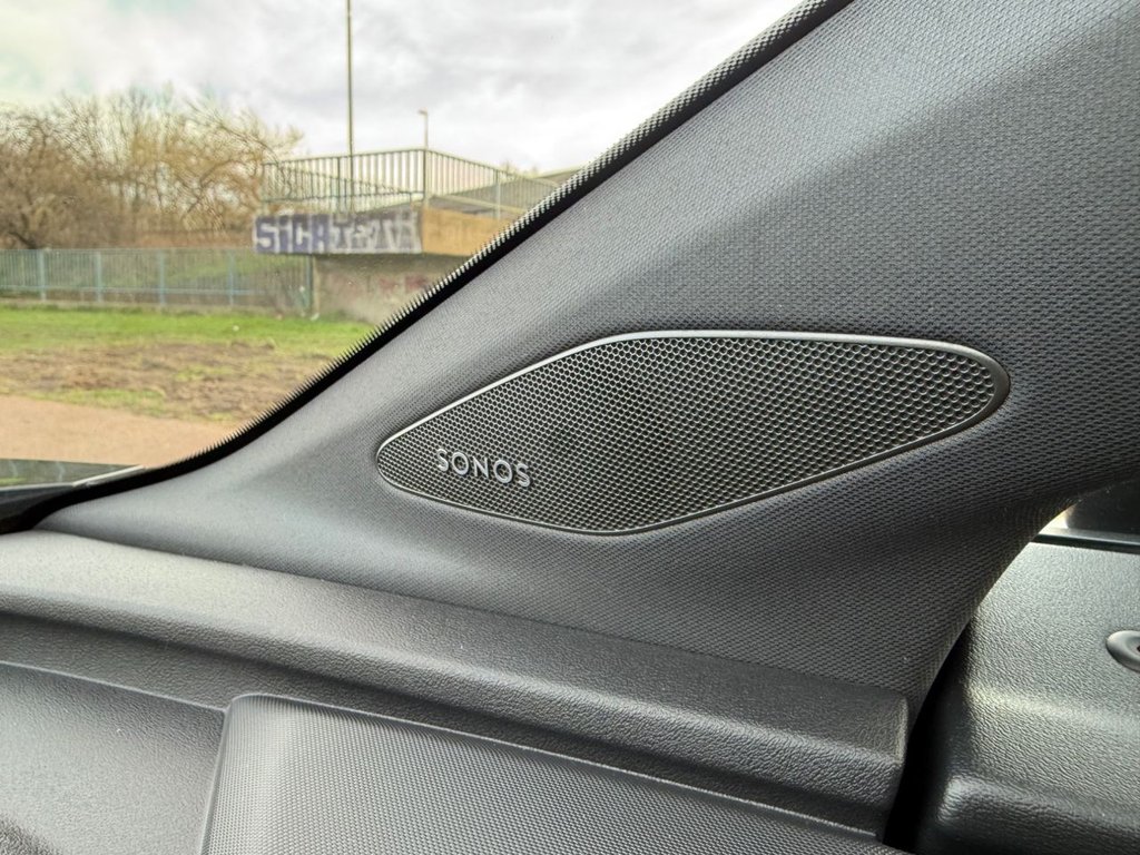 Used Audi Q4 e-tron 2023 for sale - 77952531: Photo 26