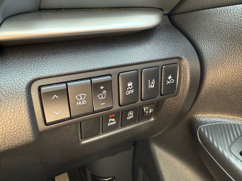 Used Mitsubishi Eclipse Cross 2019 for sale - 76496400: Photo 7