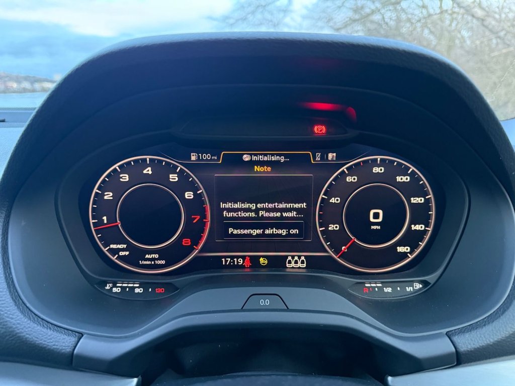 Used Audi Q2 2022 for sale - 77720279: Photo 15