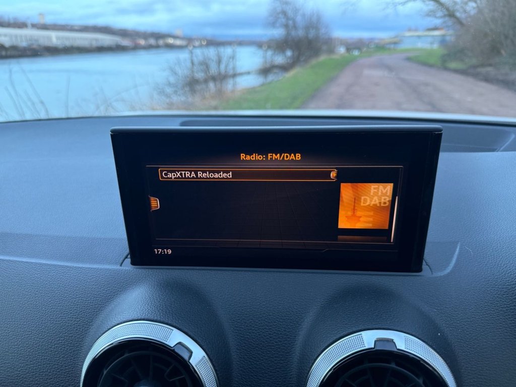 Used Audi Q2 2022 for sale - 77720279: Photo 16