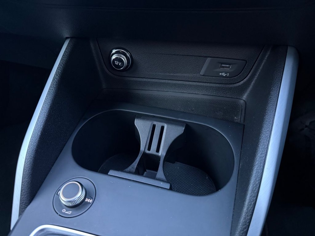 Used Audi Q2 2022 for sale - 77720279: Photo 18