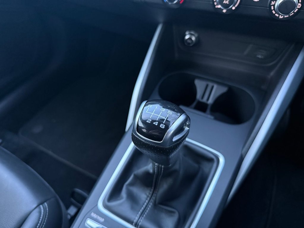 Used Audi Q2 2022 for sale - 77720279: Photo 19