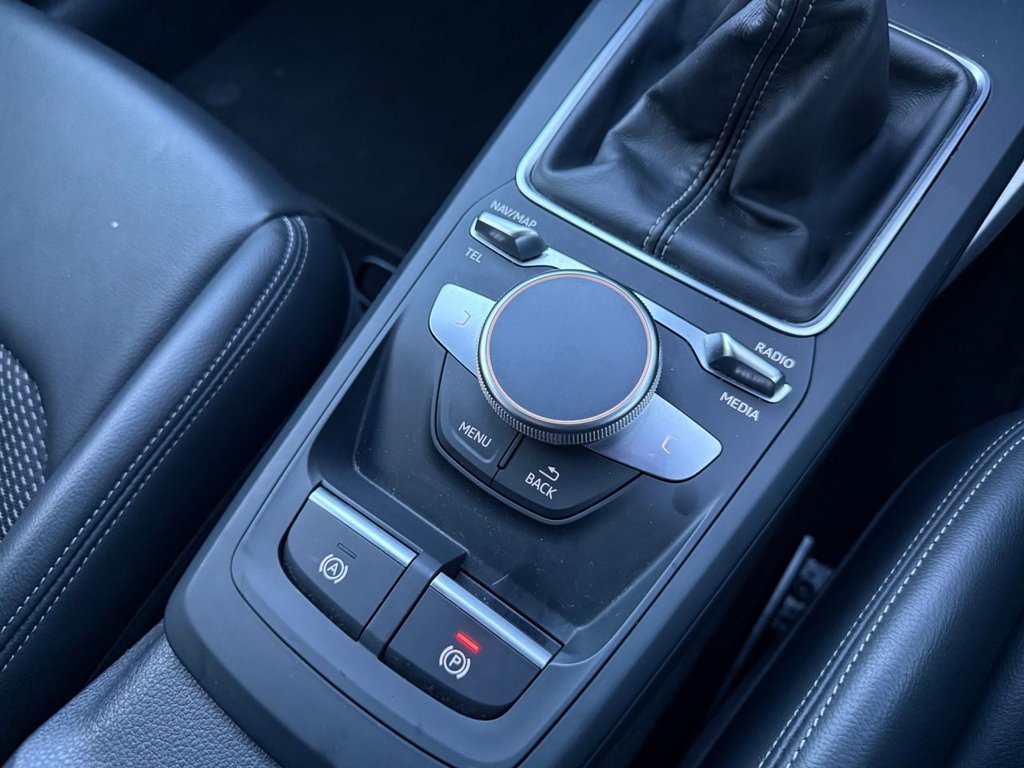 Used Audi Q2 2022 for sale - 77720279: Photo 20