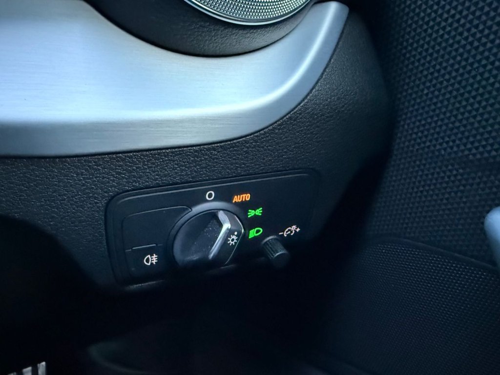 Used Audi Q2 2022 for sale - 77720279: Photo 25