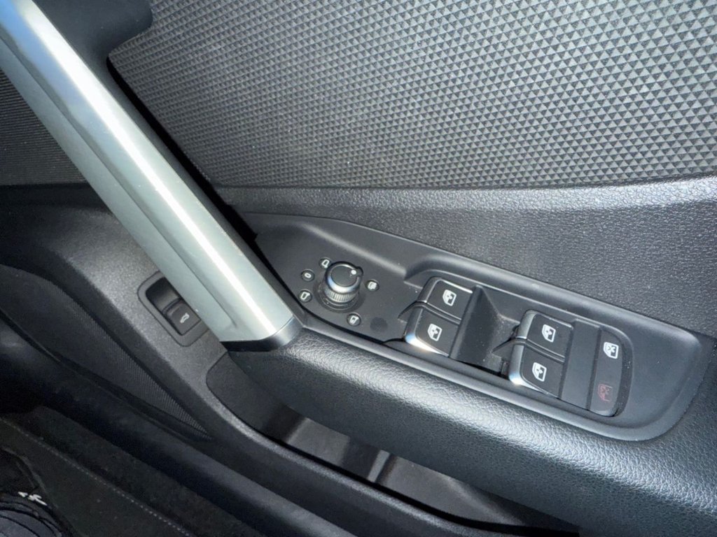 Used Audi Q2 2022 for sale - 77720279: Photo 26