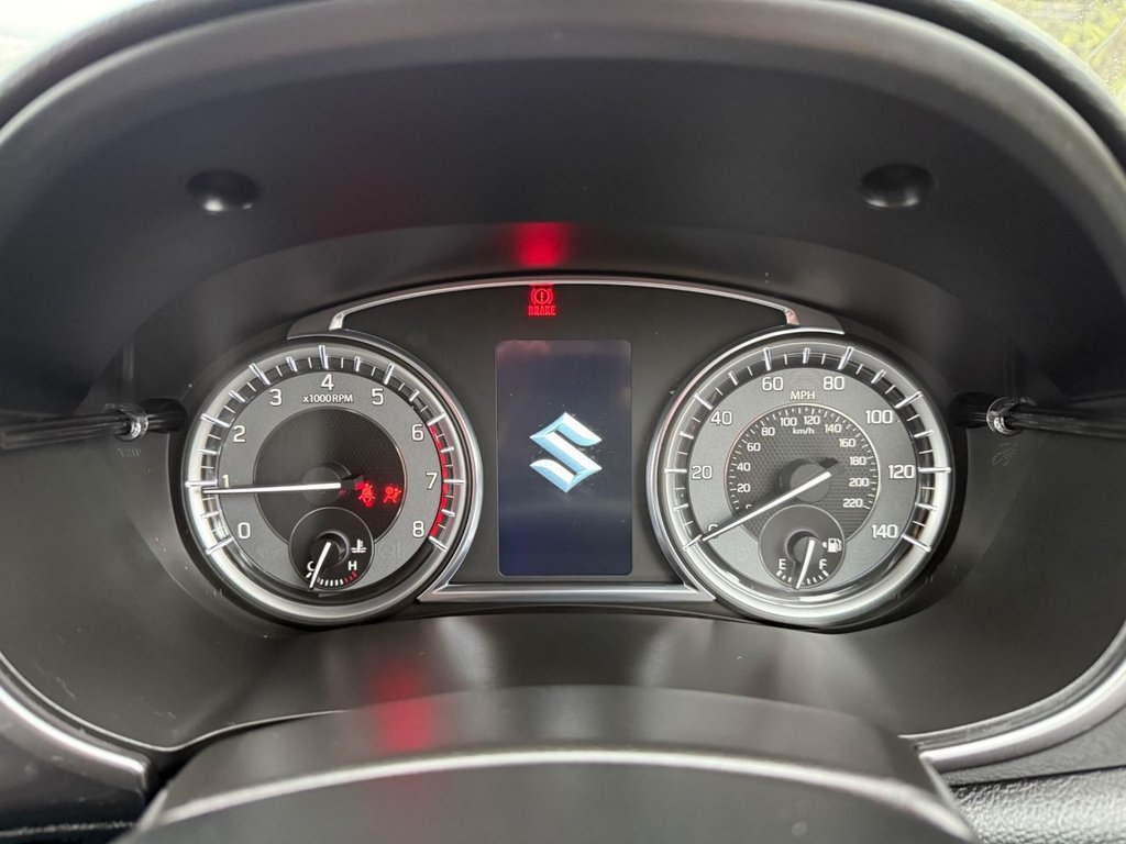 Used Suzuki Vitara 2019 for sale - 77463850: Photo 15