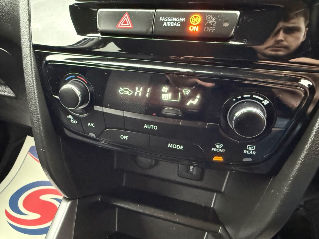 Used Suzuki Vitara 2019 for sale - 77463850: Photo 18