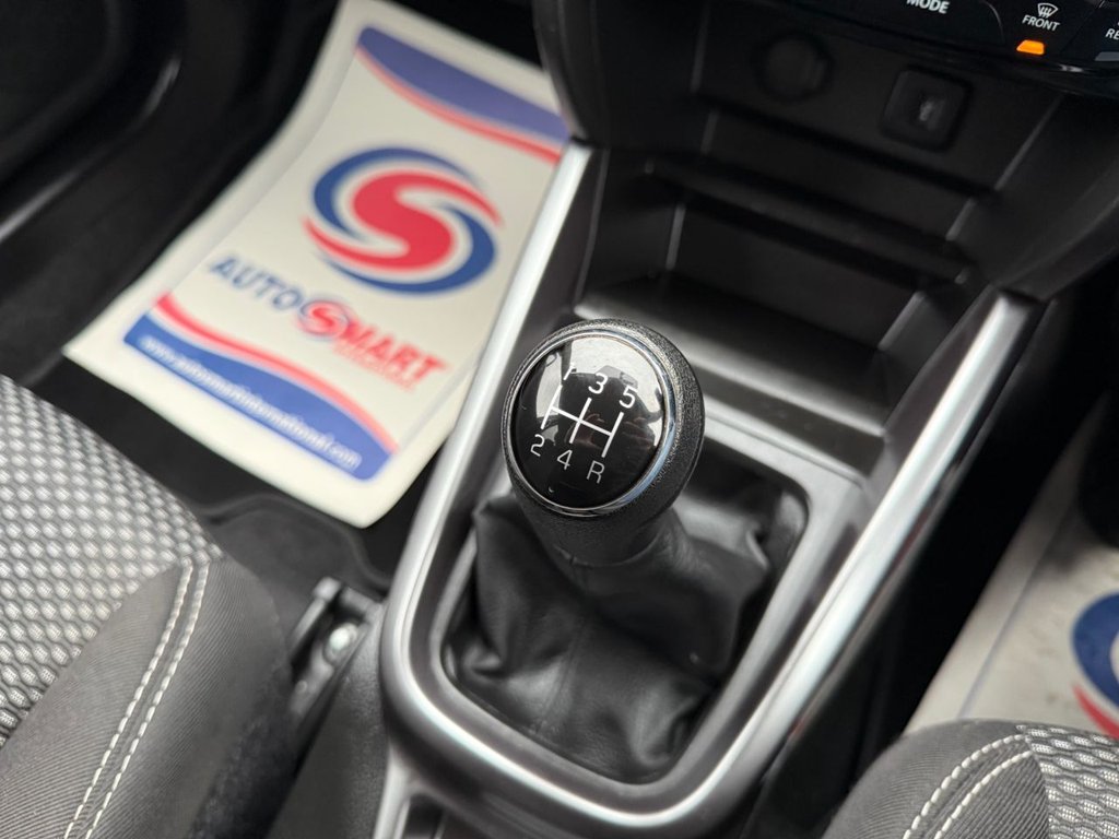 Used Suzuki Vitara 2019 for sale - 77463850: Photo 19