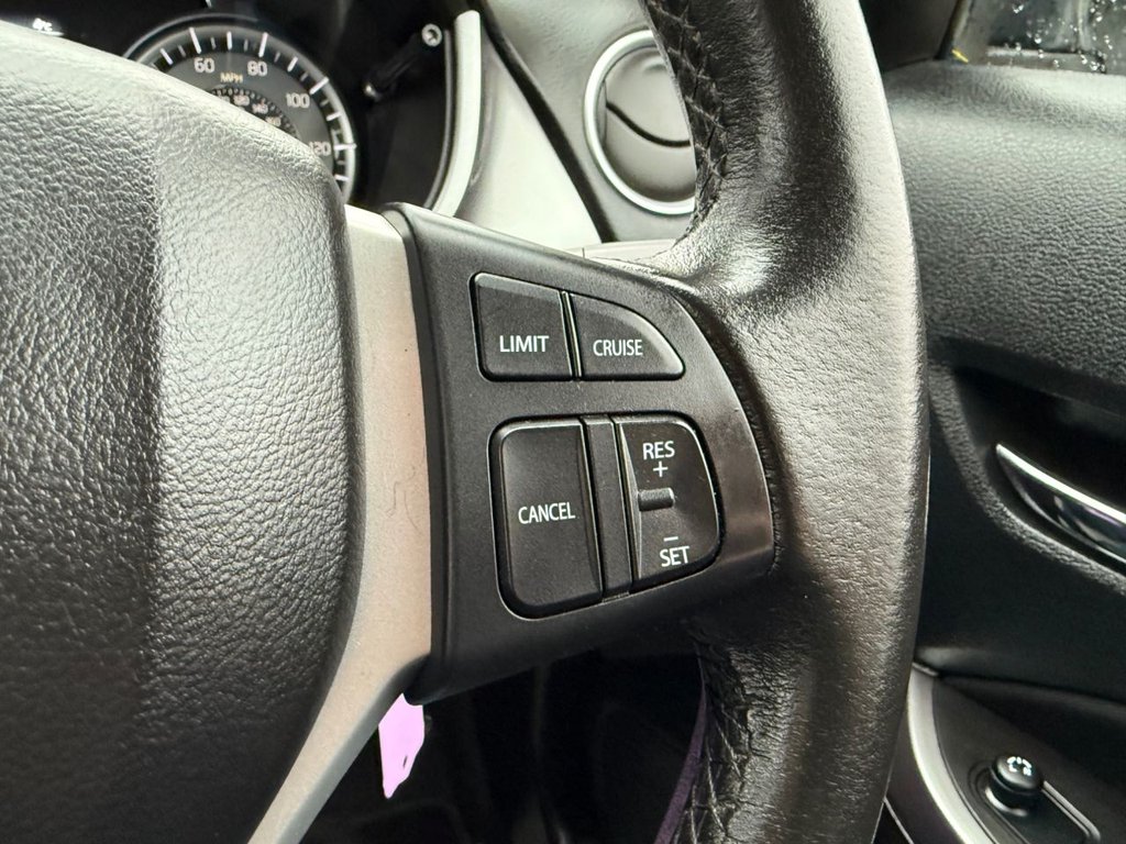 Used Suzuki Vitara 2019 for sale - 77463850: Photo 21