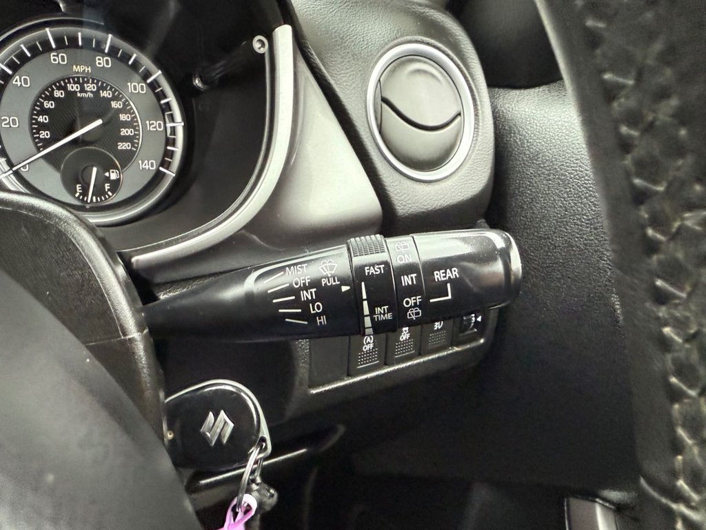 Used Suzuki Vitara 2019 for sale - 77463850: Photo 22