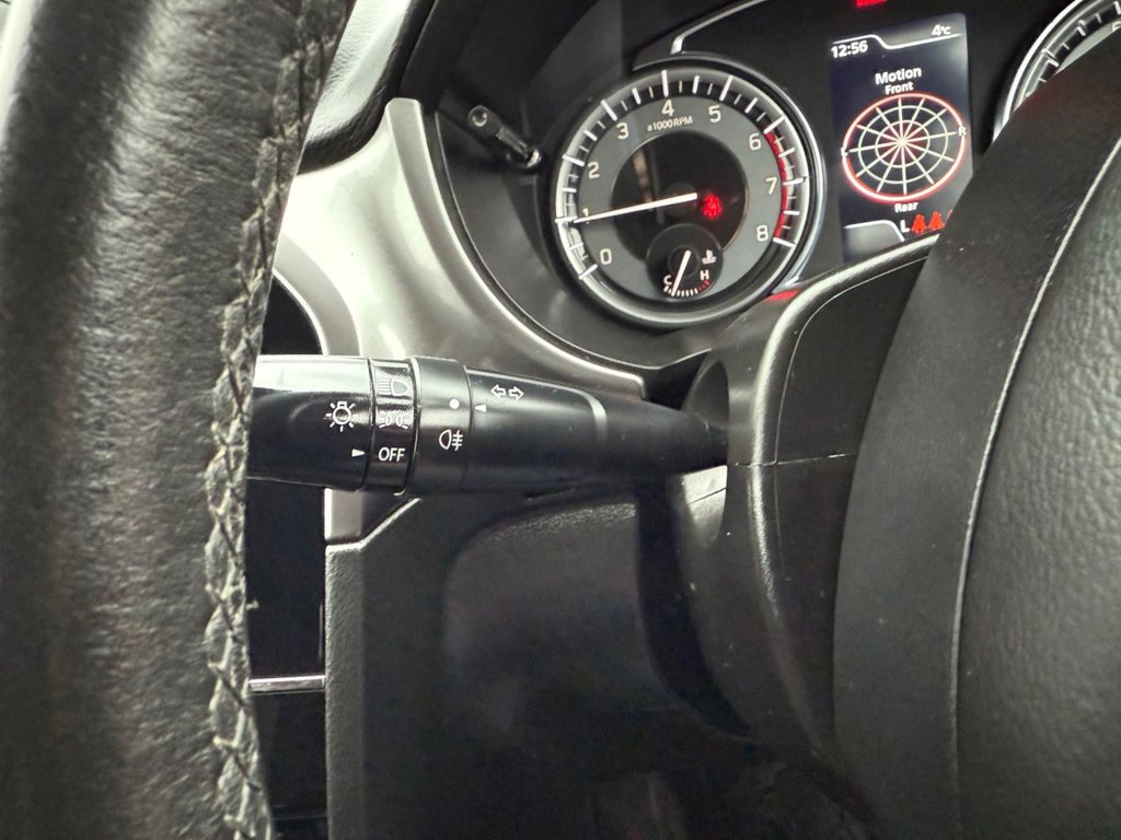 Used Suzuki Vitara 2019 for sale - 77463850: Photo 23