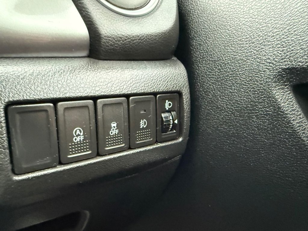 Used Suzuki Vitara 2019 for sale - 77463850: Photo 24