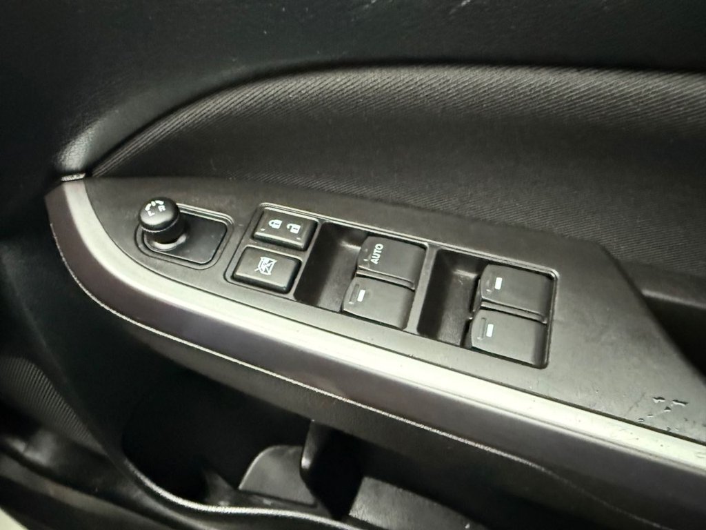 Used Suzuki Vitara 2019 for sale - 77463850: Photo 25