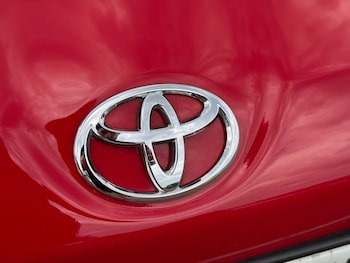 Used Toyota GT86 2016 for sale - 79518127: Photo
