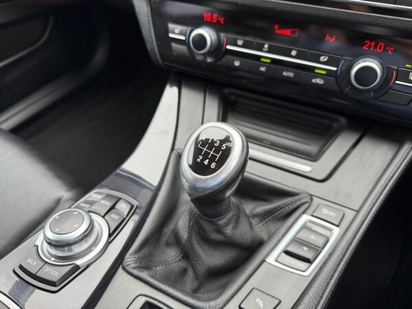 Used BMW 5 Series 2012 for sale - 76111915: Photo 18