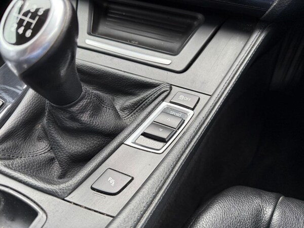 Used BMW 5 Series 2012 for sale - 76111915: Photo 19
