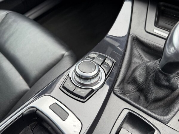 Used BMW 5 Series 2012 for sale - 76111915: Photo 20