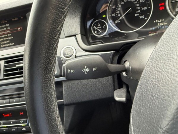 Used BMW 5 Series 2012 for sale - 76111915: Photo 24