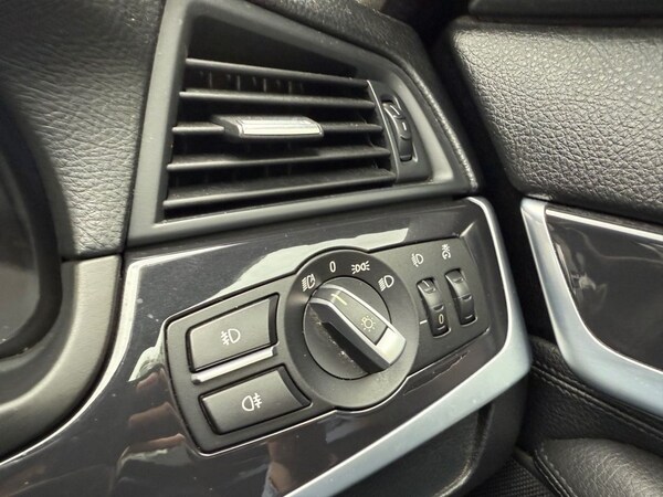 Used BMW 5 Series 2012 for sale - 76111915: Photo 25