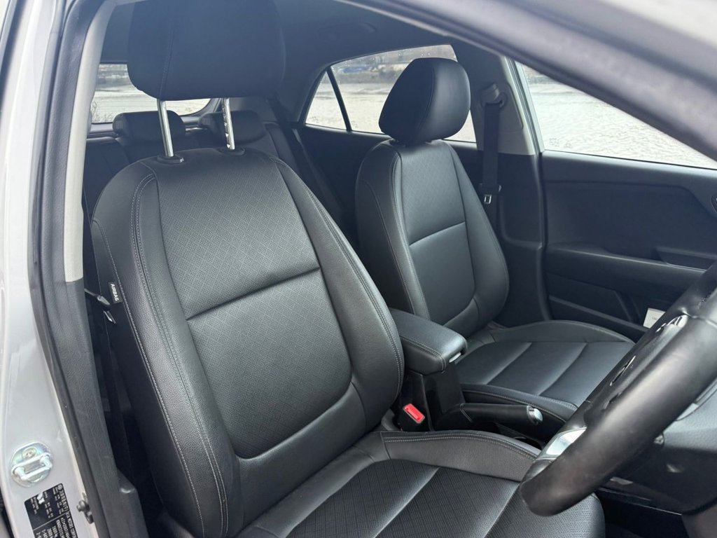 Used Kia Rio 2017 for sale - 77477242: Photo 11