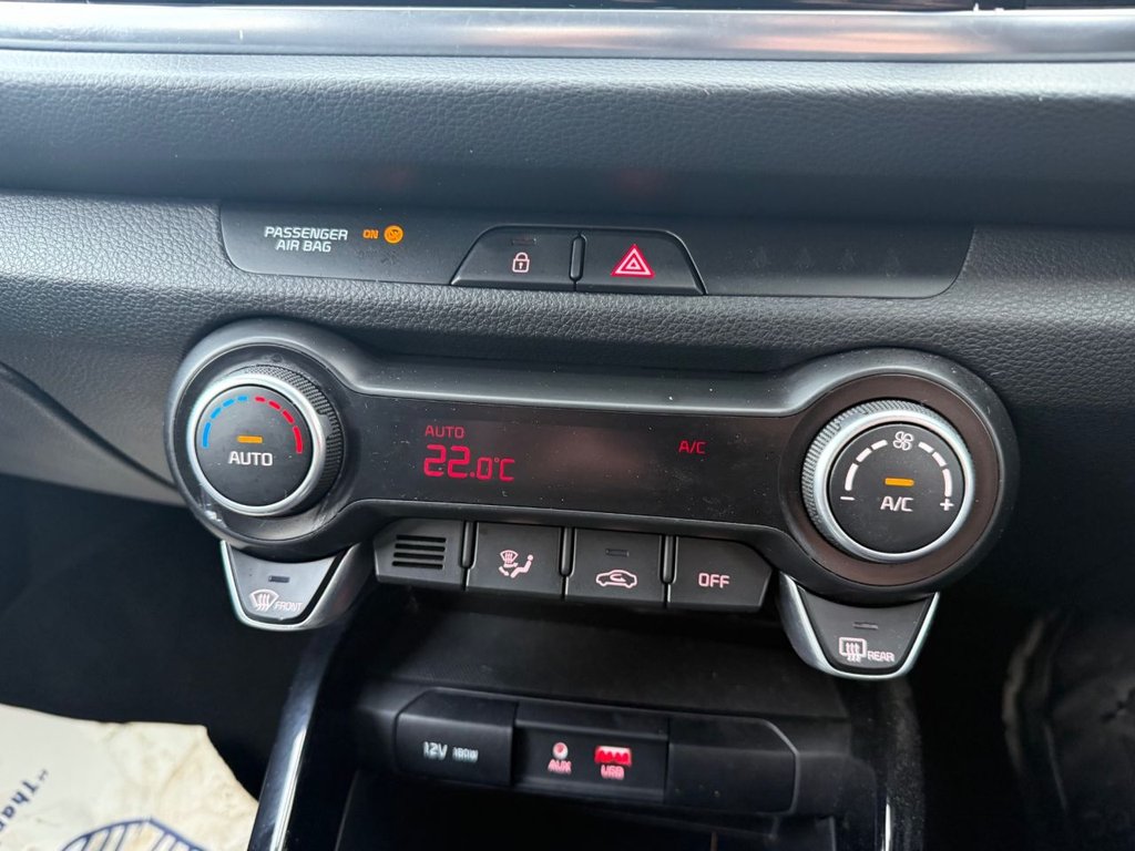 Used Kia Rio 2017 for sale - 77477242: Photo 18