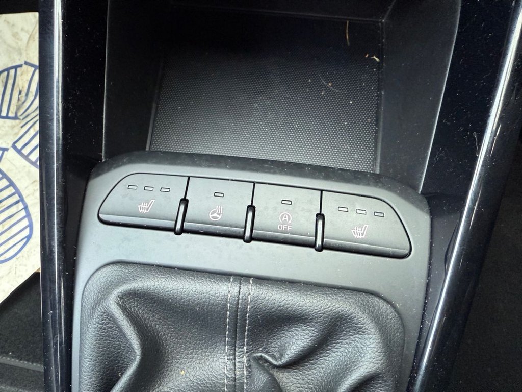 Used Kia Rio 2017 for sale - 77477242: Photo 19