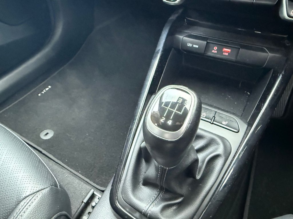 Used Kia Rio 2017 for sale - 77477242: Photo 21