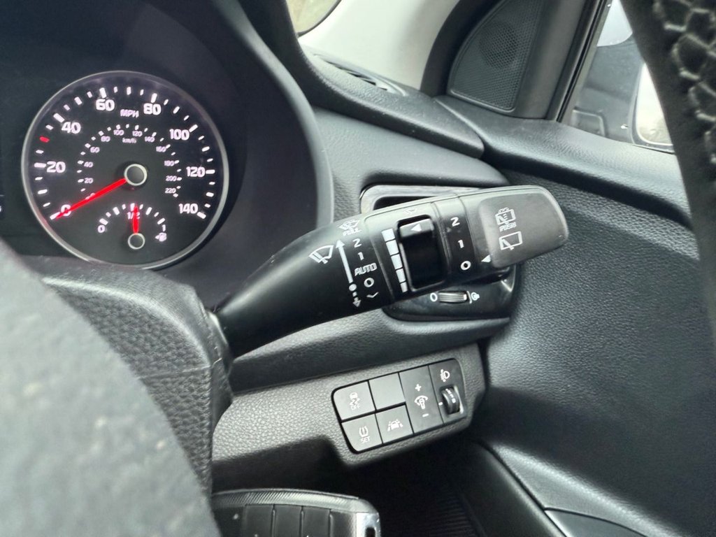 Used Kia Rio 2017 for sale - 77477242: Photo 24