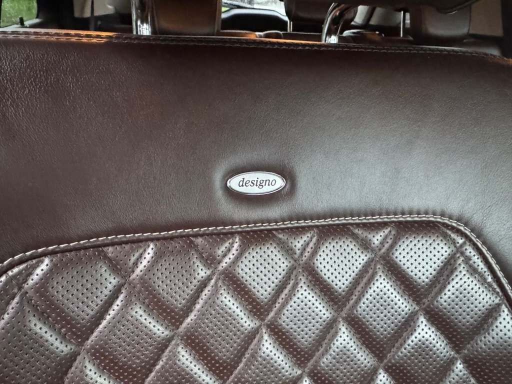 Used Mercedes-Benz M Class 2012 for sale - 77056354: Photo 12