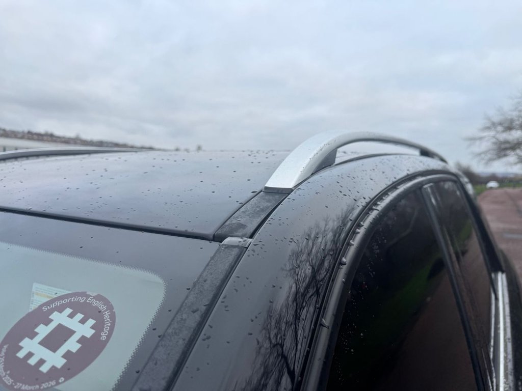 Used Mercedes-Benz M Class 2012 for sale - 77056354: Photo 31