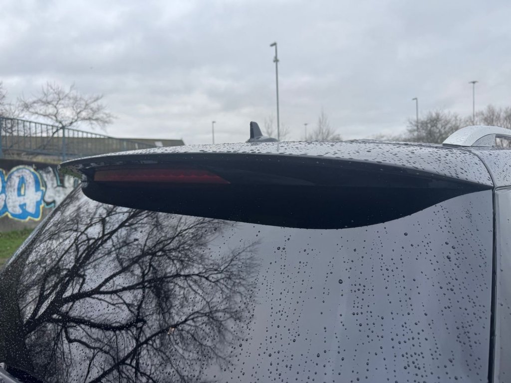 Used Mercedes-Benz M Class 2012 for sale - 77056354: Photo 32