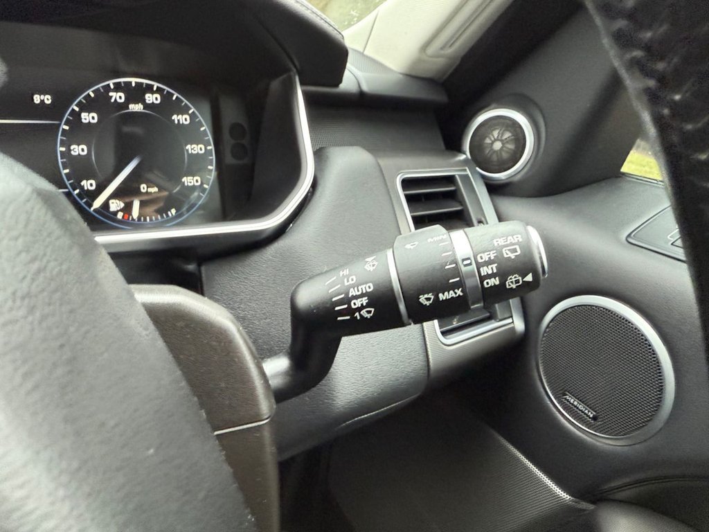 Used Land Rover Range Rover Sport 2016 for sale - 77139532: Photo 23