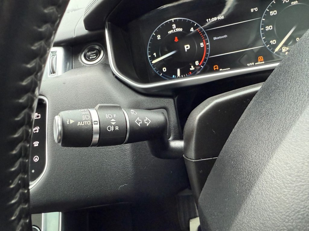 Used Land Rover Range Rover Sport 2016 for sale - 77139532: Photo 24