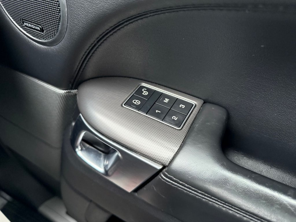 Used Land Rover Range Rover Sport 2016 for sale - 77139532: Photo 27