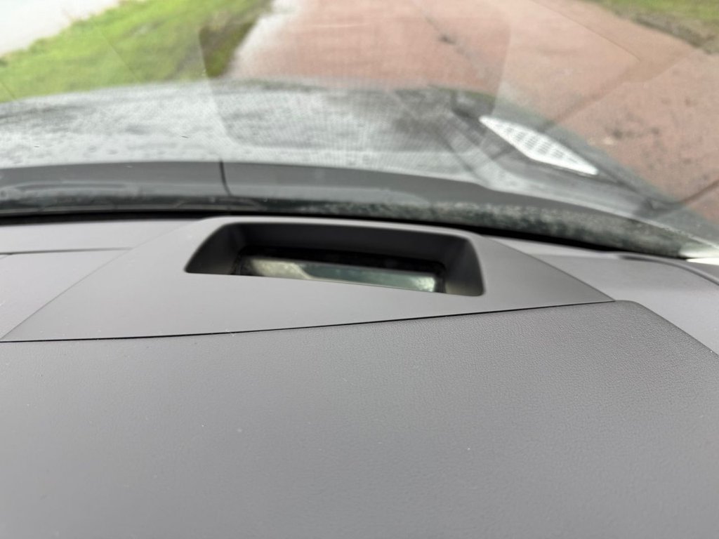 Used Land Rover Range Rover Sport 2016 for sale - 77139532: Photo 28