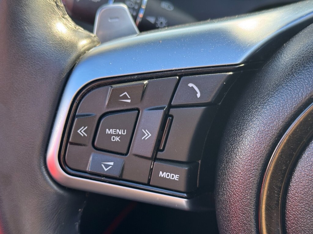 Used Jaguar F-Type 2018 for sale - 76028959: Photo 16