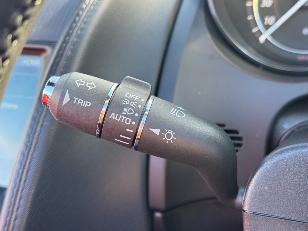 Used Jaguar F-Type 2018 for sale - 76028959: Photo 17