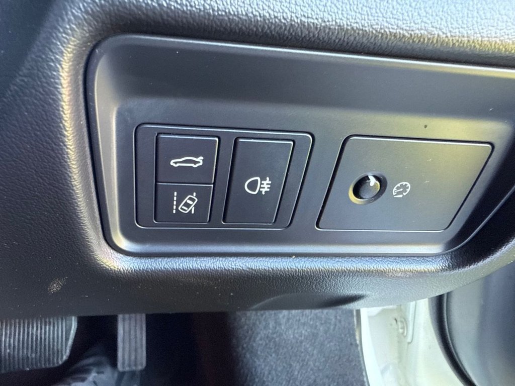 Used Jaguar F-Type 2018 for sale - 76028959: Photo 27