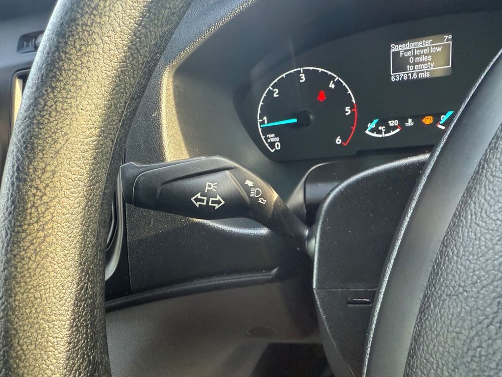 Used Ford Transit Custom 2021 for sale - 77212512: Photo 23