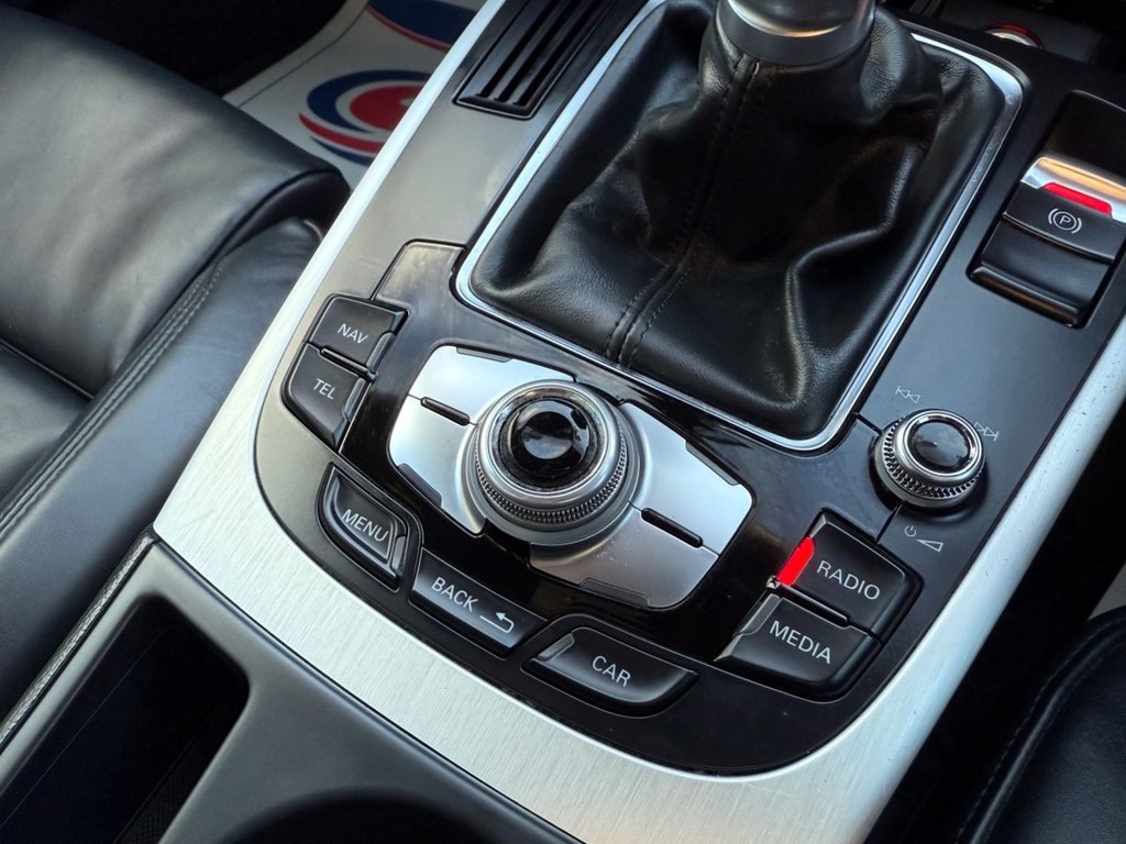 Used Audi A5 2016 for sale - 77643090: Photo 19