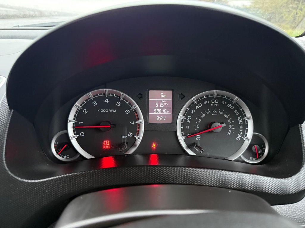 Used Suzuki Swift 2014 for sale - 77477352: Photo 15