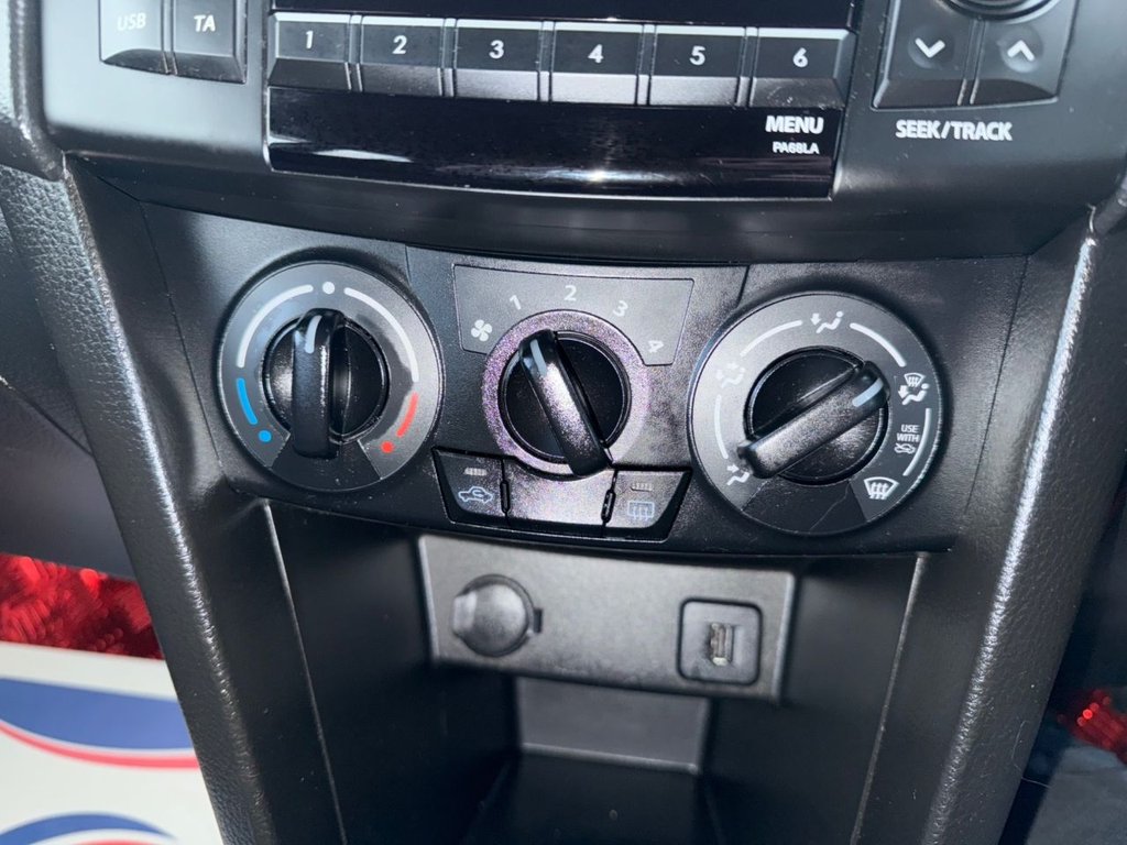 Used Suzuki Swift 2014 for sale - 77477352: Photo 17