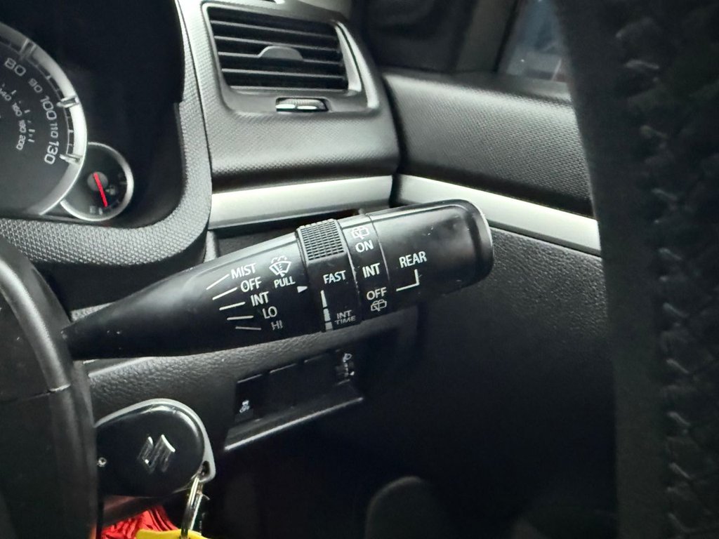 Used Suzuki Swift 2014 for sale - 77477352: Photo 20